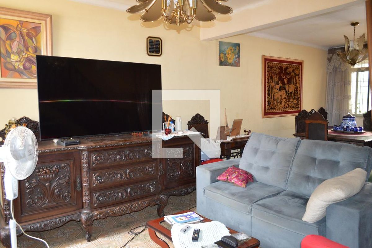Casa, 3 quartos, 115 m² - Foto 8