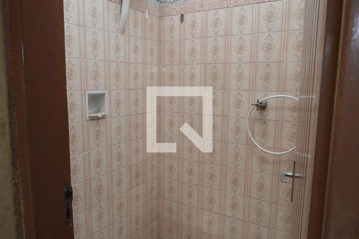 Casa, 3 quartos, 115 m² - Foto 60
