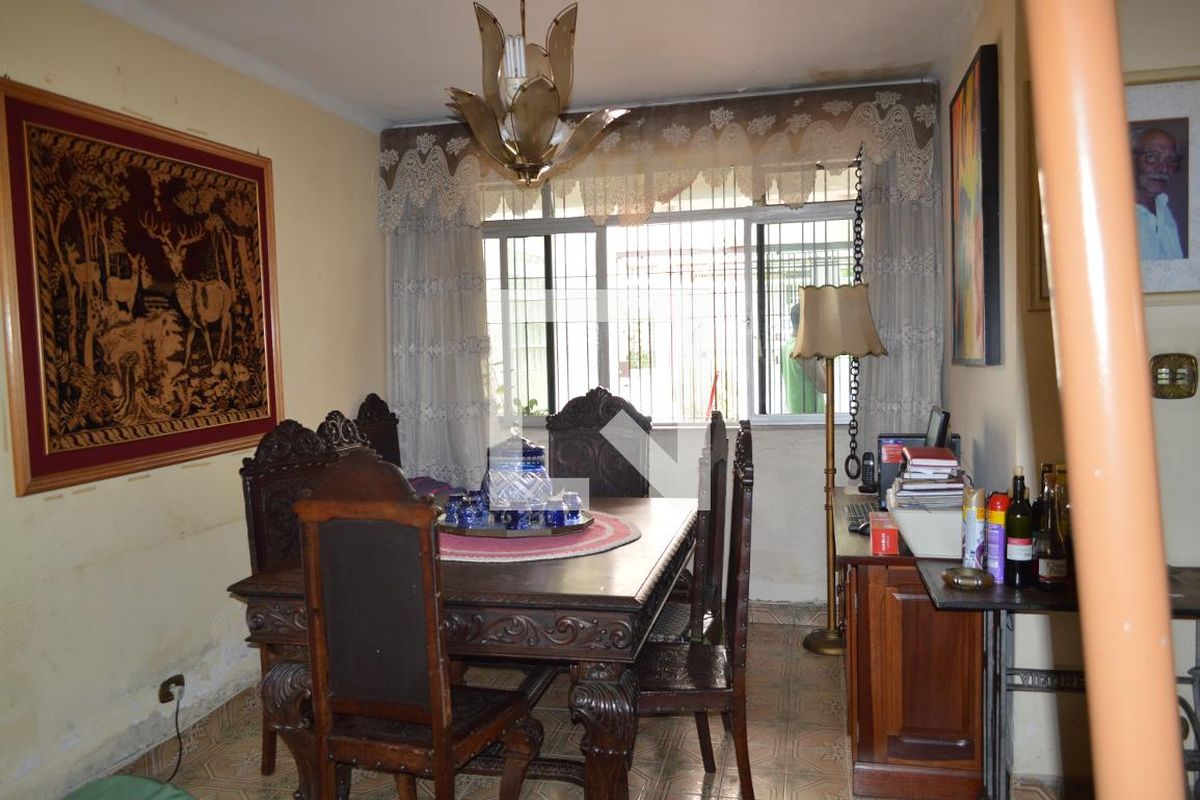 Casa, 3 quartos, 115 m² - Foto 14