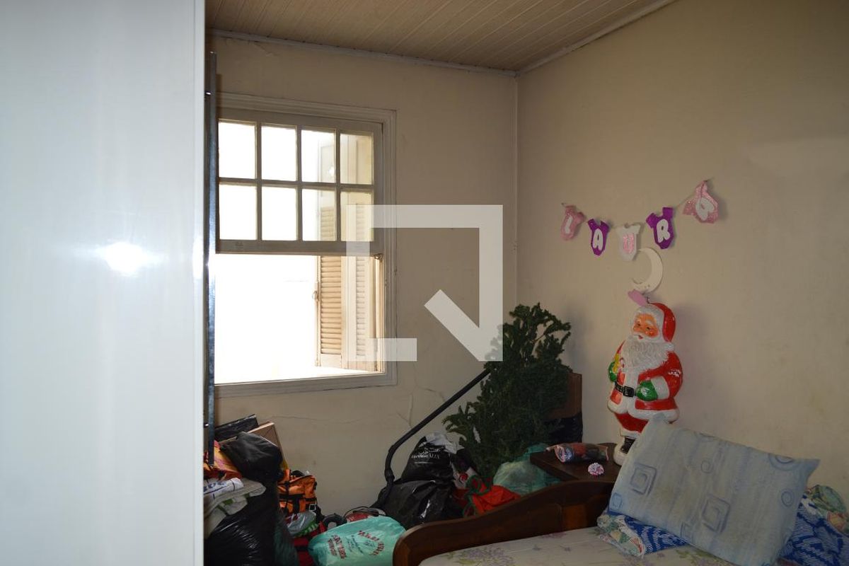 Casa, 3 quartos, 115 m² - Foto 24
