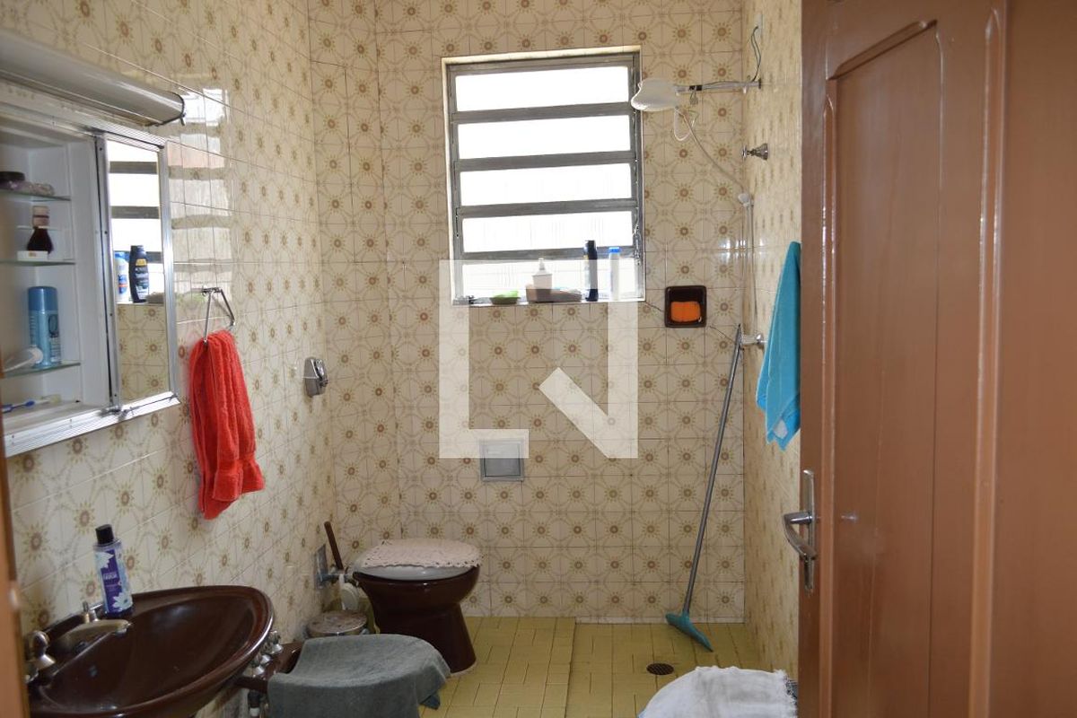 Casa, 3 quartos, 115 m² - Foto 52
