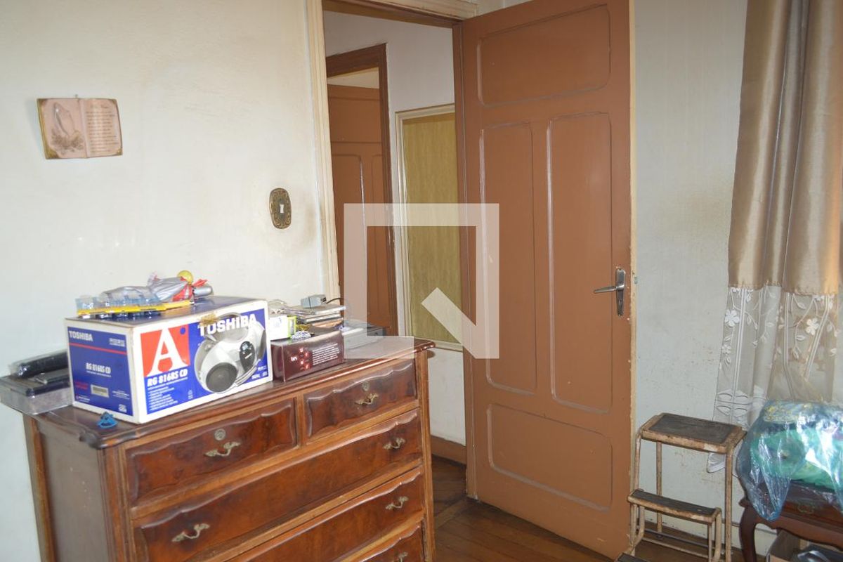 Casa, 3 quartos, 115 m² - Foto 26