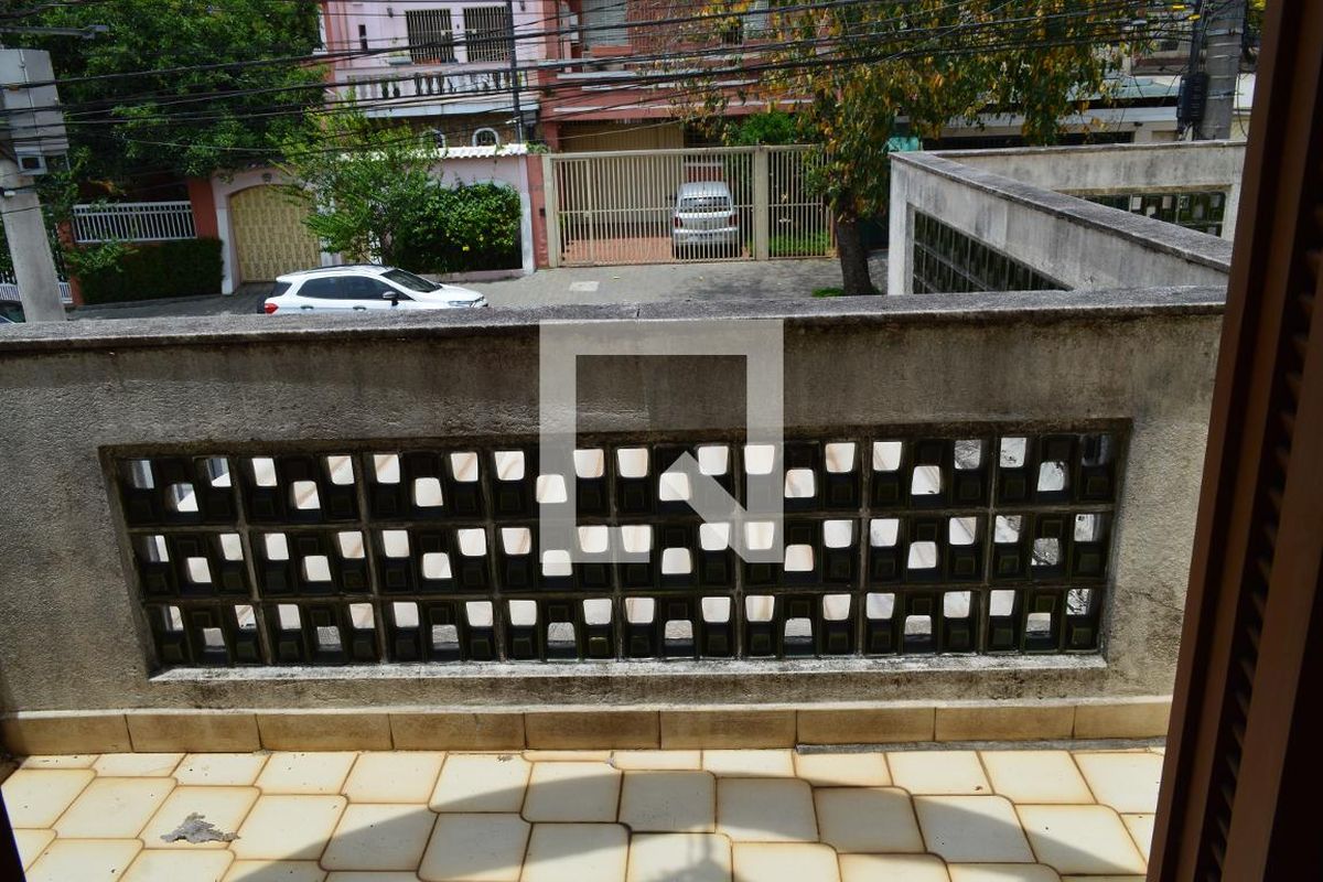Casa, 3 quartos, 115 m² - Foto 44