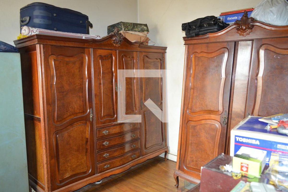 Casa, 3 quartos, 115 m² - Foto 32