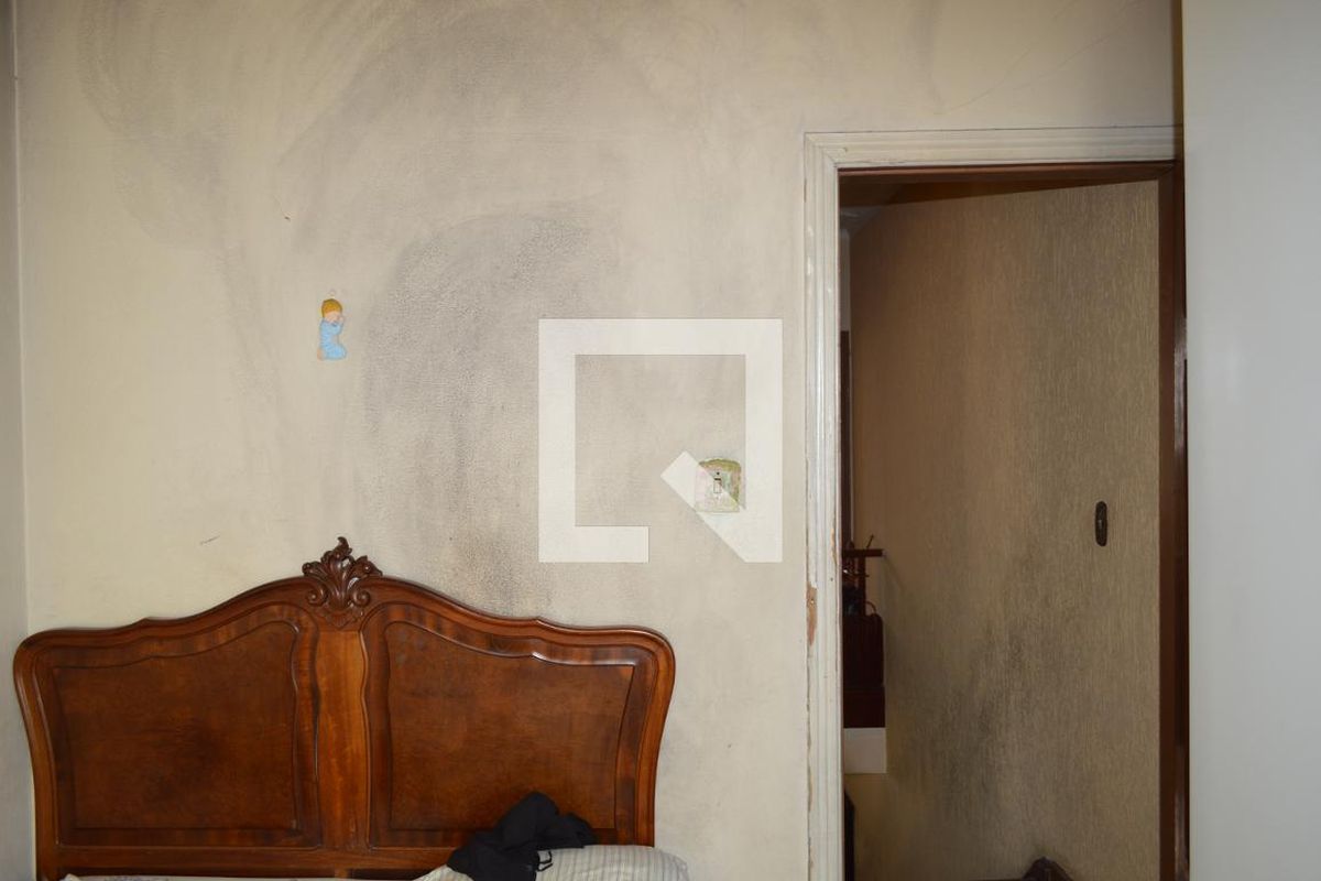 Casa, 3 quartos, 115 m² - Foto 18
