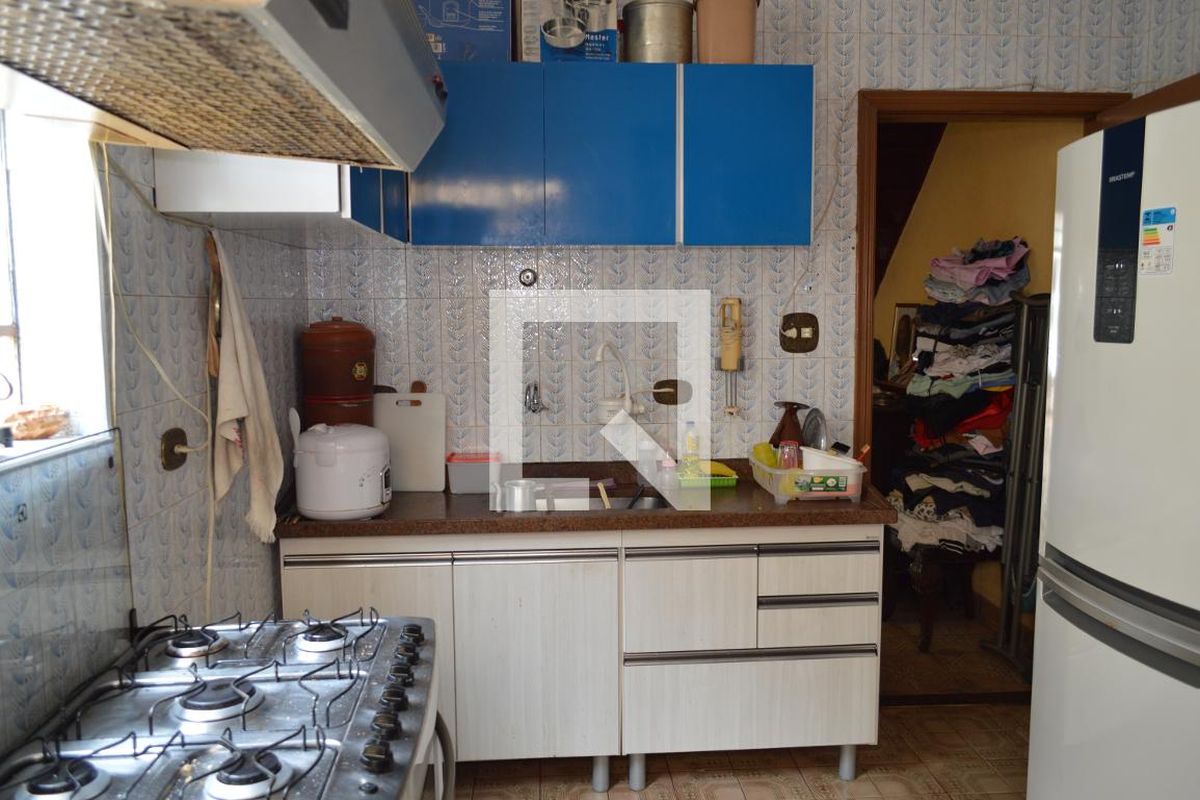 Casa, 3 quartos, 115 m² - Foto 72