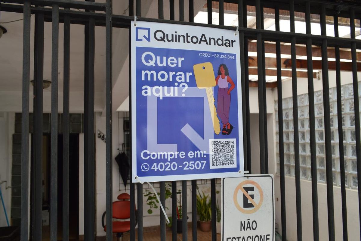 Casa, 3 quartos, 115 m² - Foto 94
