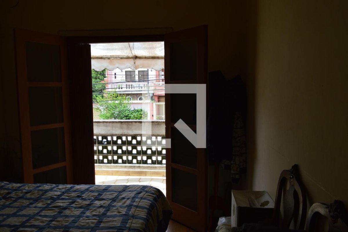 Casa, 3 quartos, 115 m² - Foto 42