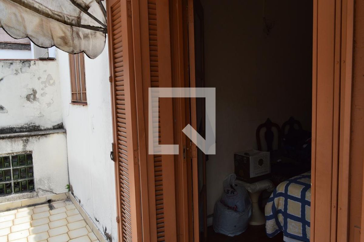 Casa, 3 quartos, 115 m² - Foto 46
