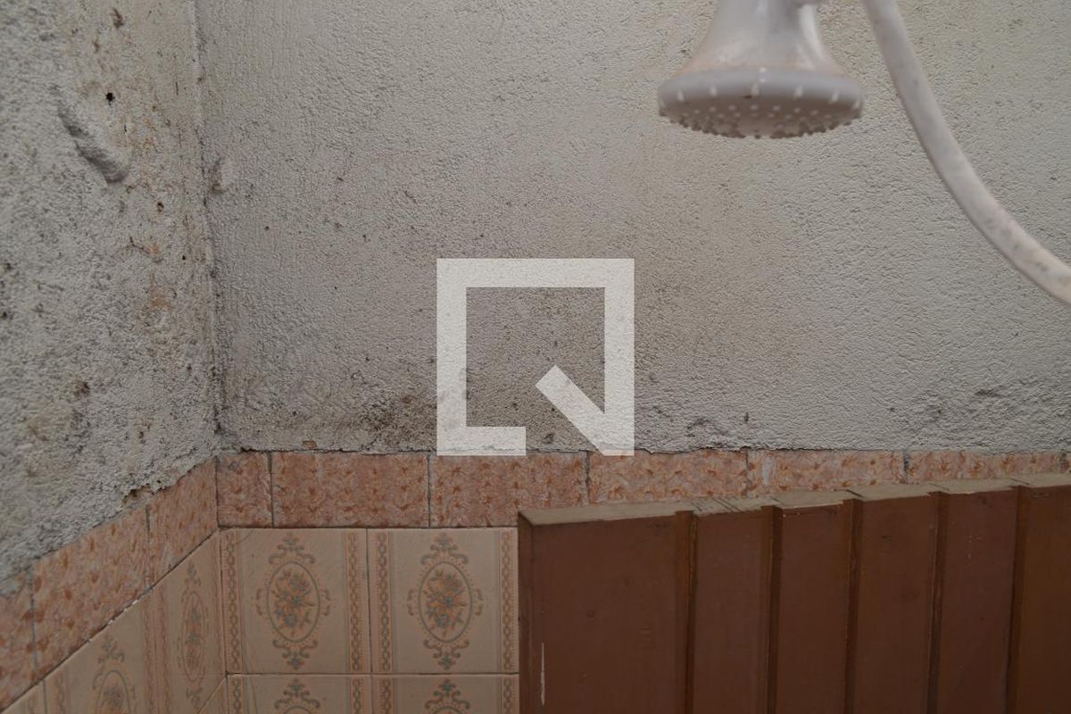 Casa, 3 quartos, 115 m² - Foto 68