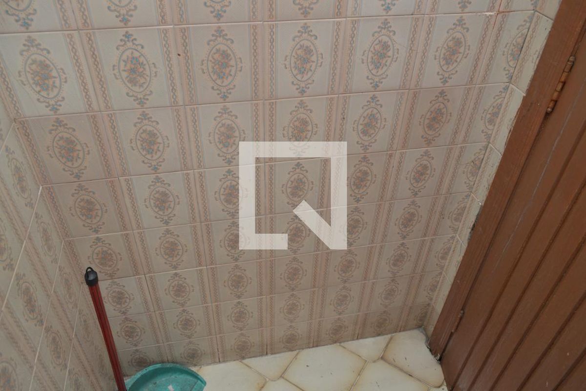 Casa, 3 quartos, 115 m² - Foto 64