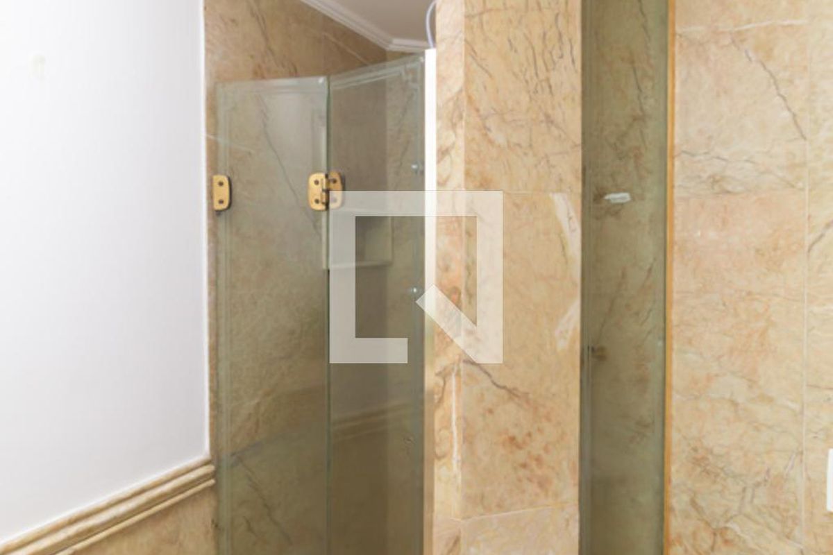 Cobertura, 4 quartos, 310 m² - Foto 90