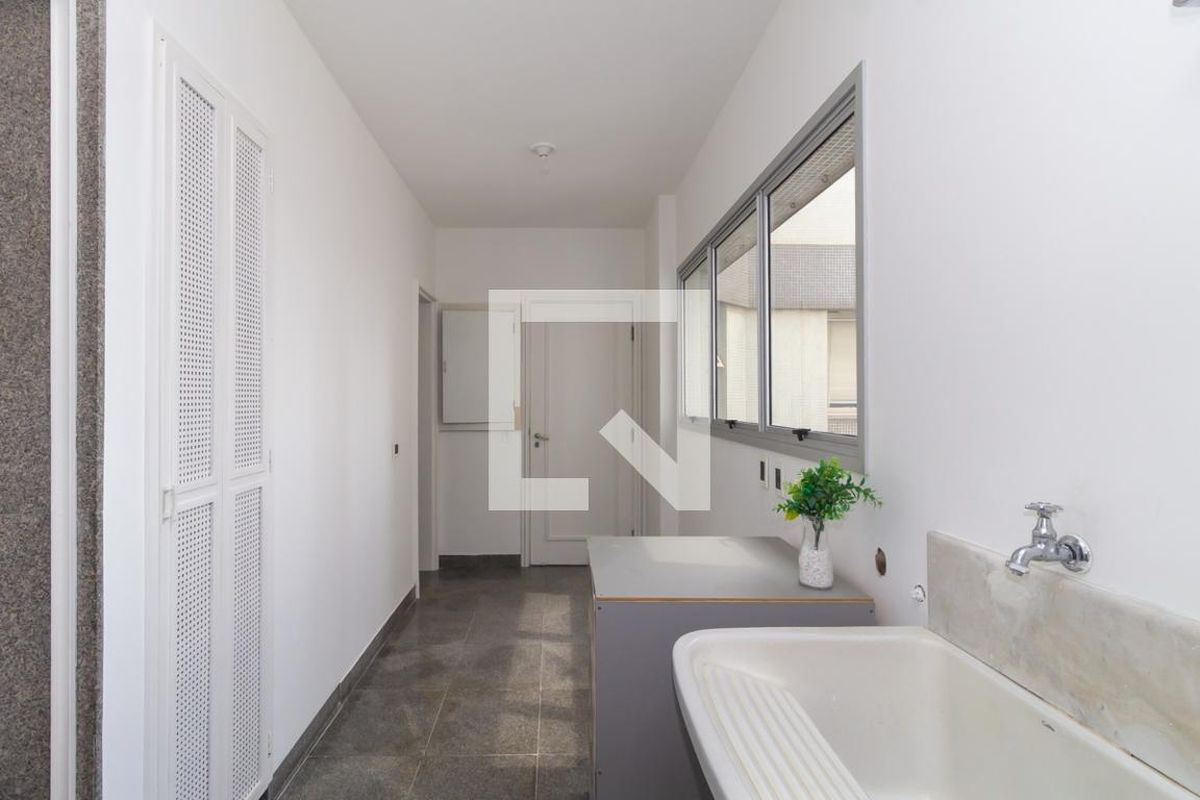 Cobertura, 4 quartos, 310 m² - Foto 138