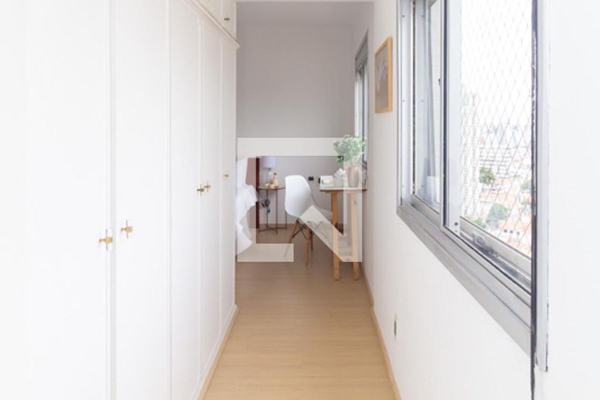 Cobertura, 4 quartos, 310 m² - Foto 48