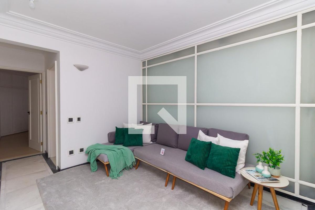 Cobertura, 4 quartos, 310 m² - Foto 27