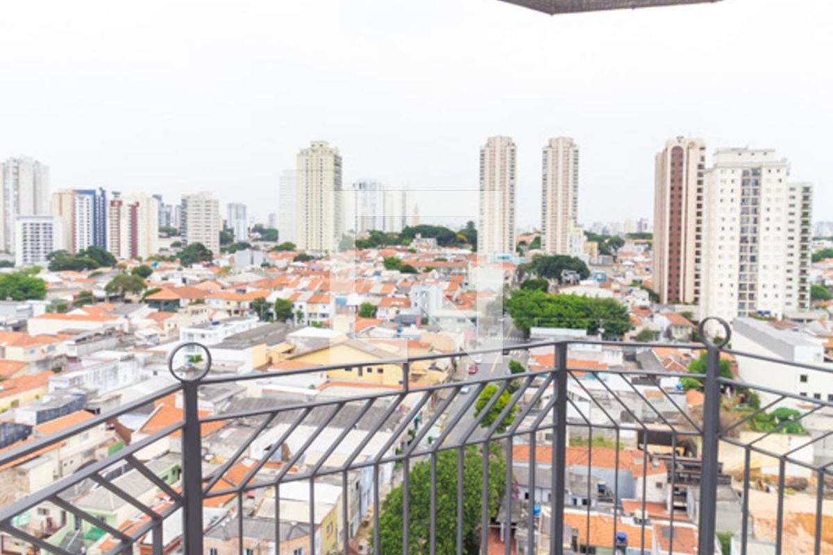 Cobertura, 4 quartos, 310 m² - Foto 75