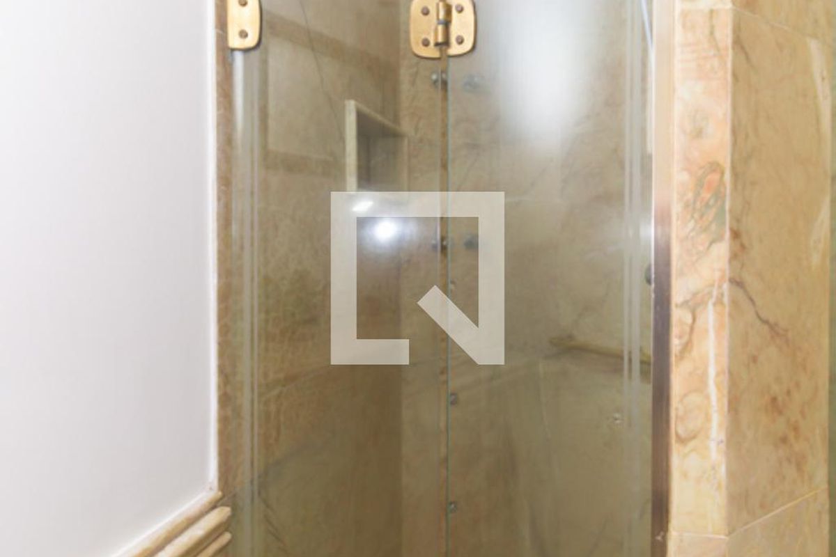 Cobertura, 4 quartos, 310 m² - Foto 87