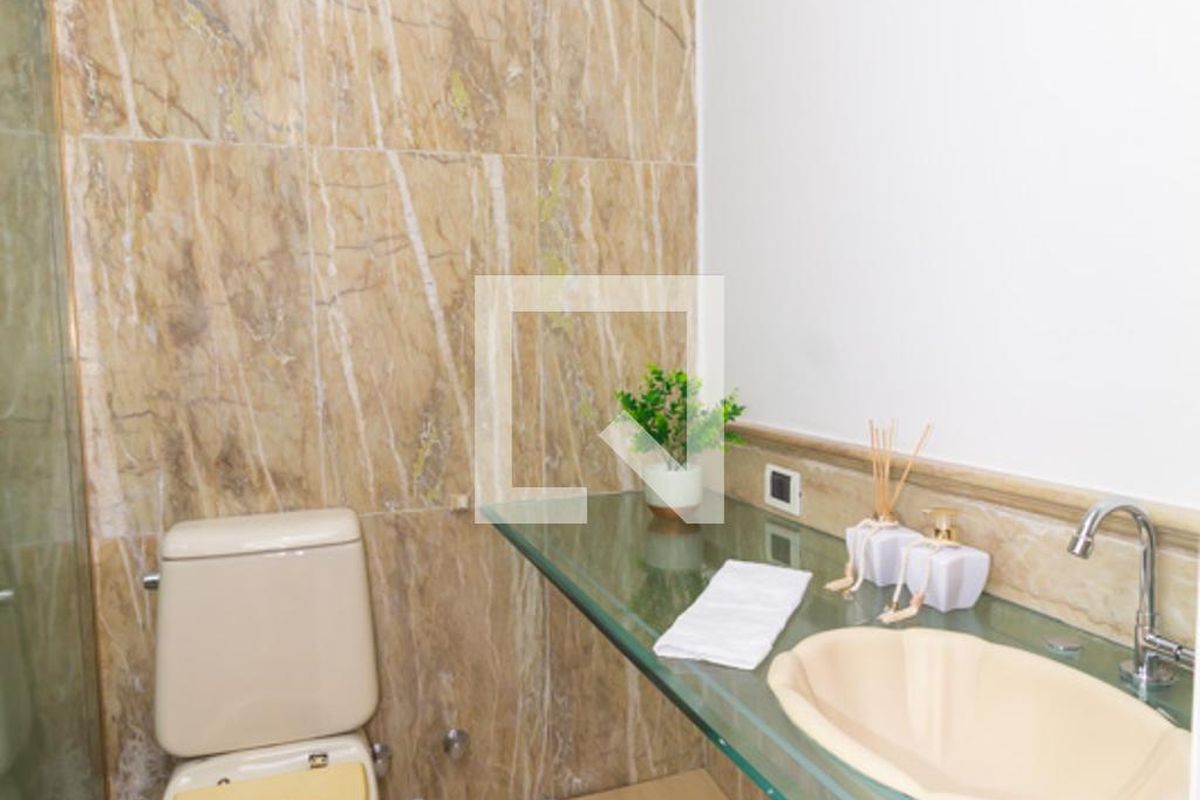 Cobertura, 4 quartos, 310 m² - Foto 57