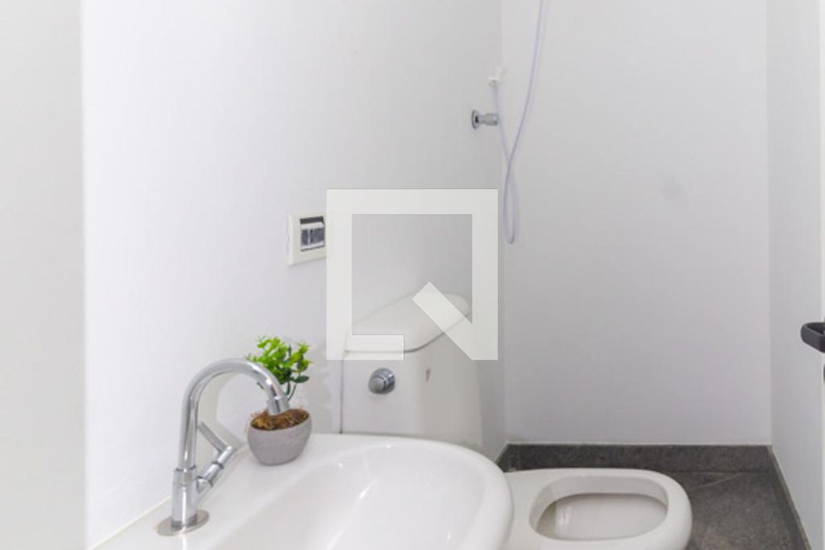 Cobertura, 4 quartos, 310 m² - Foto 150