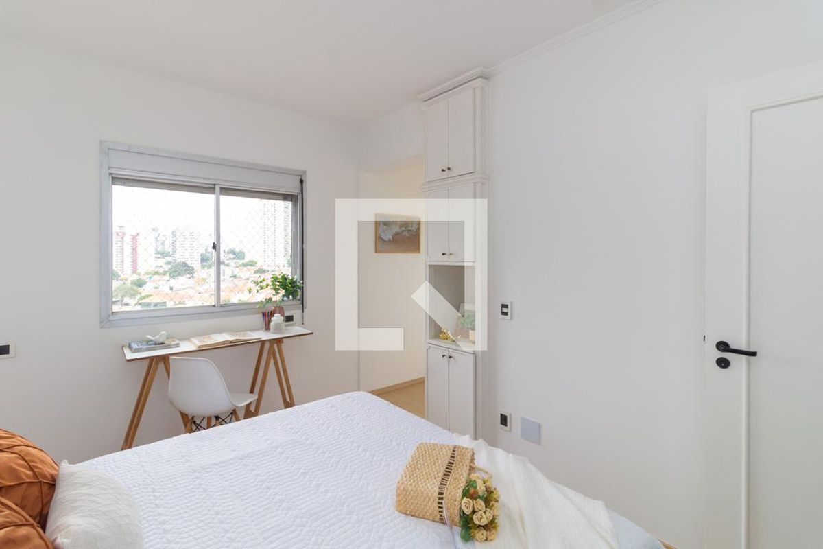 Cobertura, 4 quartos, 310 m² - Foto 39