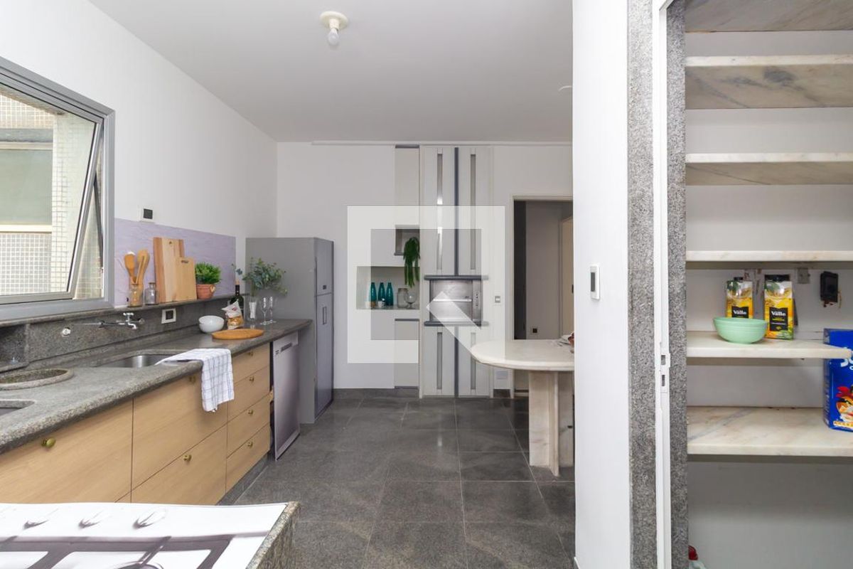 Cobertura, 4 quartos, 310 m² - Foto 126