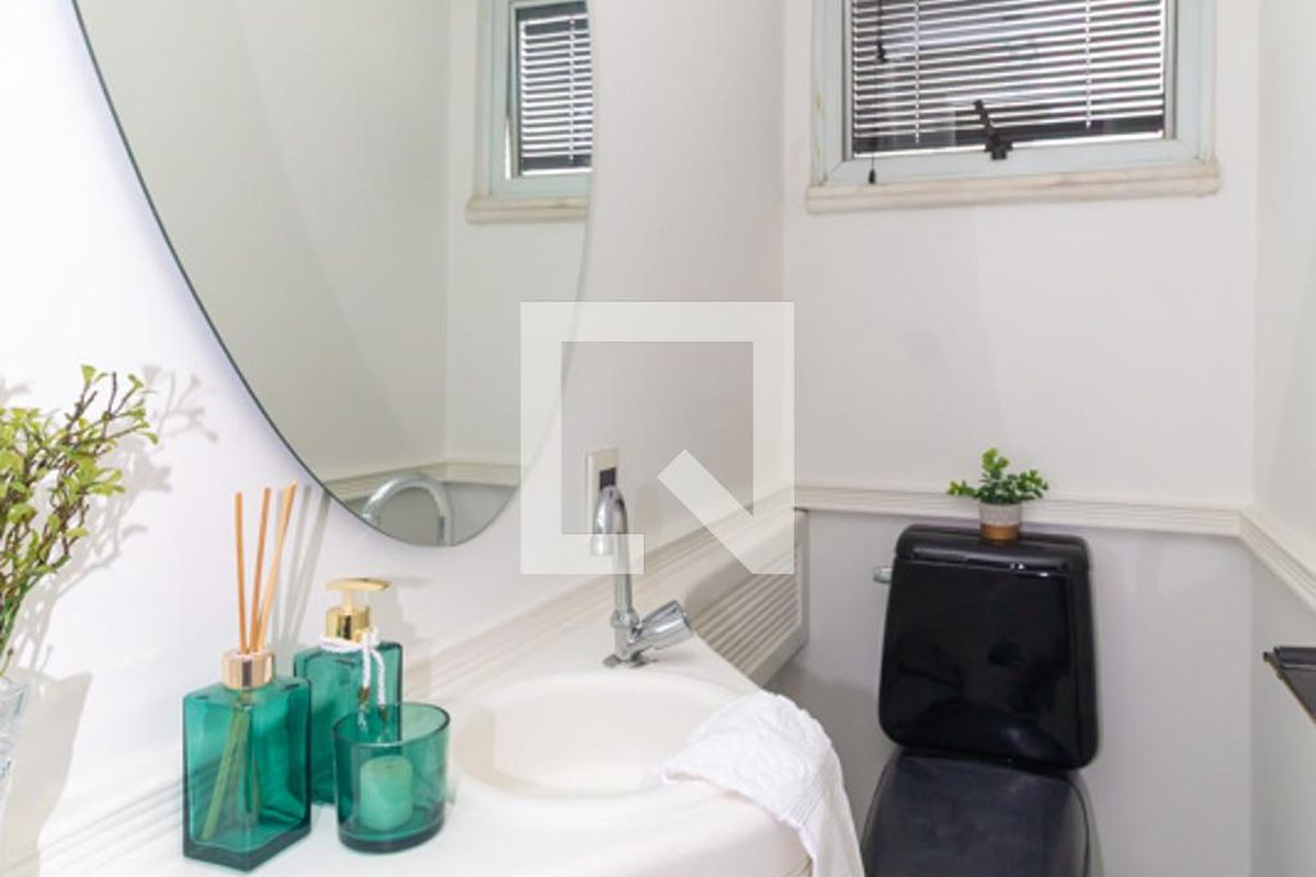 Cobertura, 4 quartos, 310 m² - Foto 204