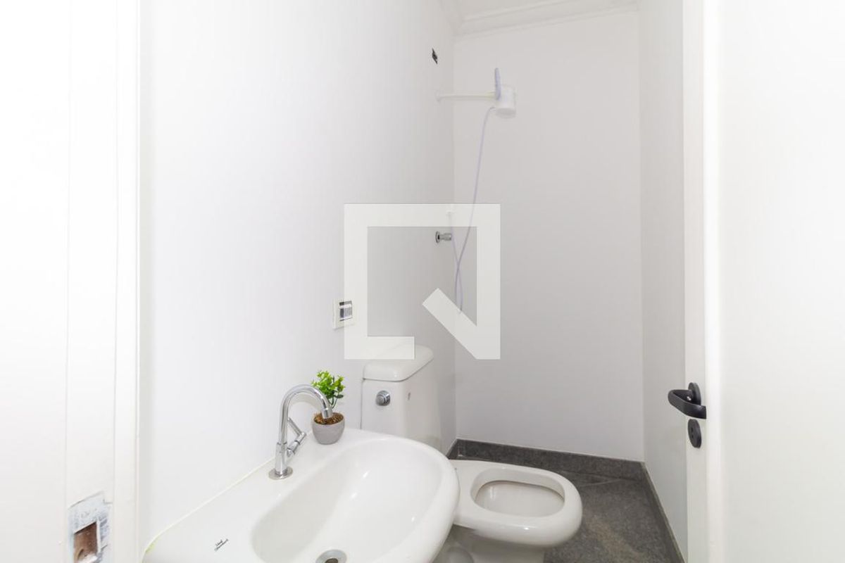 Cobertura, 4 quartos, 310 m² - Foto 147