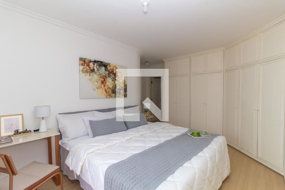 Cobertura, 4 quartos, 310 m² - Foto 66