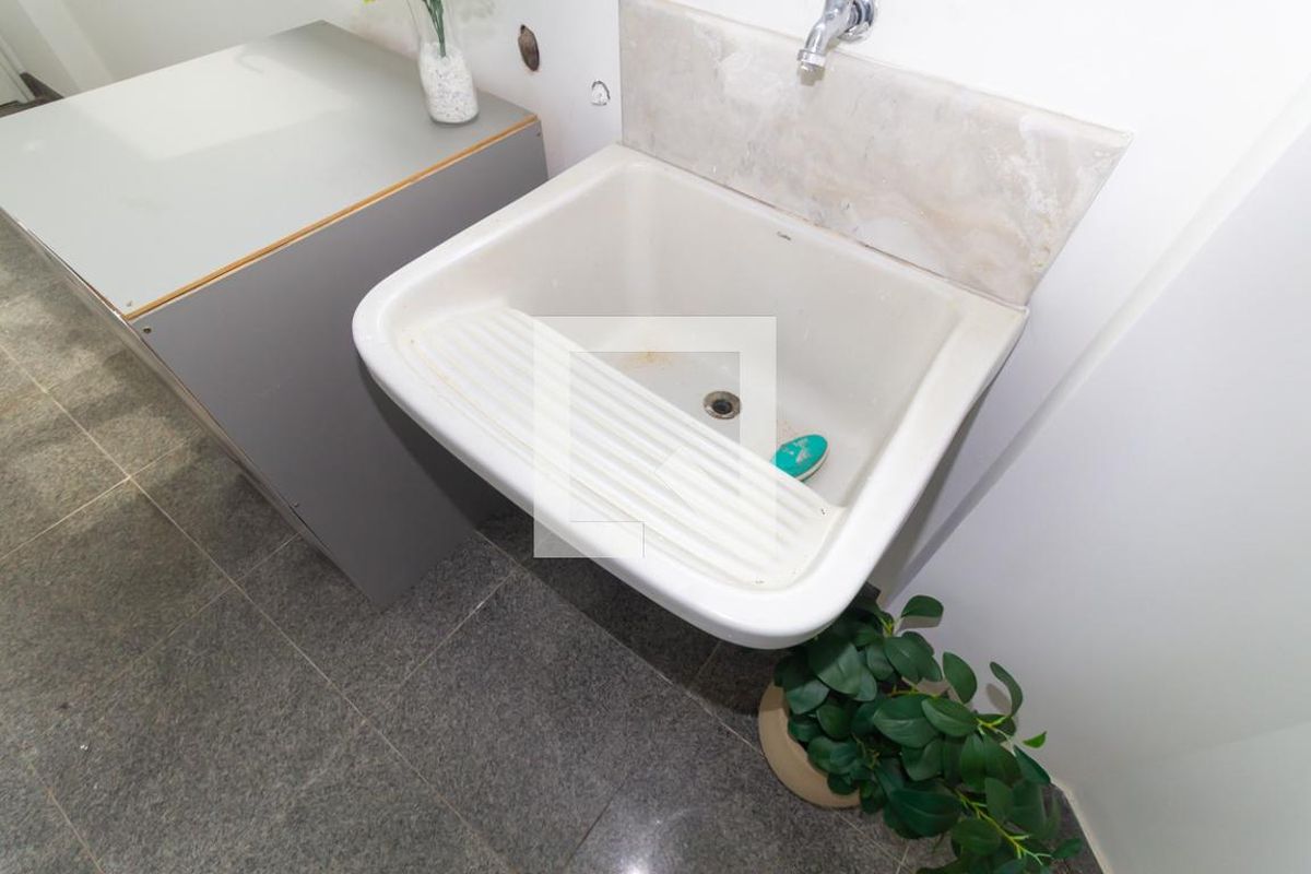 Cobertura, 4 quartos, 310 m² - Foto 141