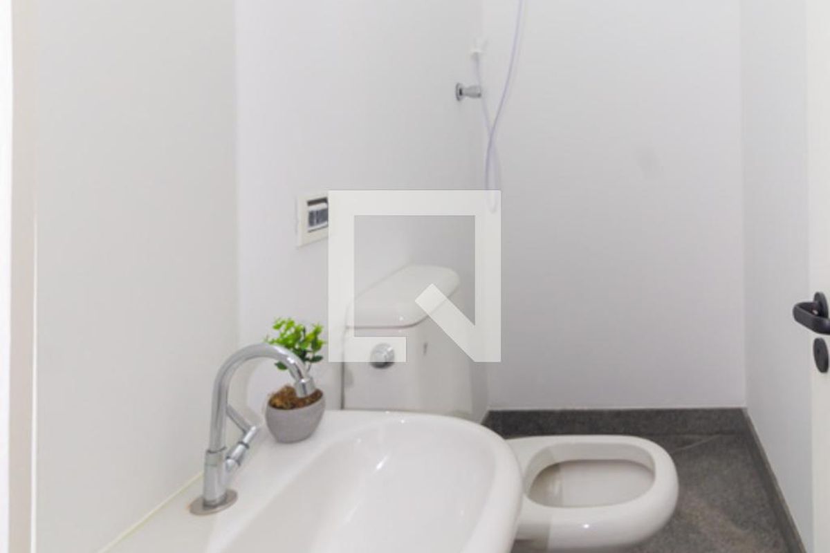 Cobertura, 4 quartos, 310 m² - Foto 153