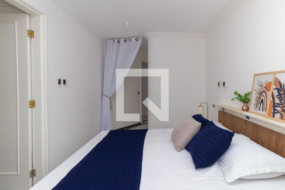 Cobertura, 4 quartos, 310 m² - Foto 201