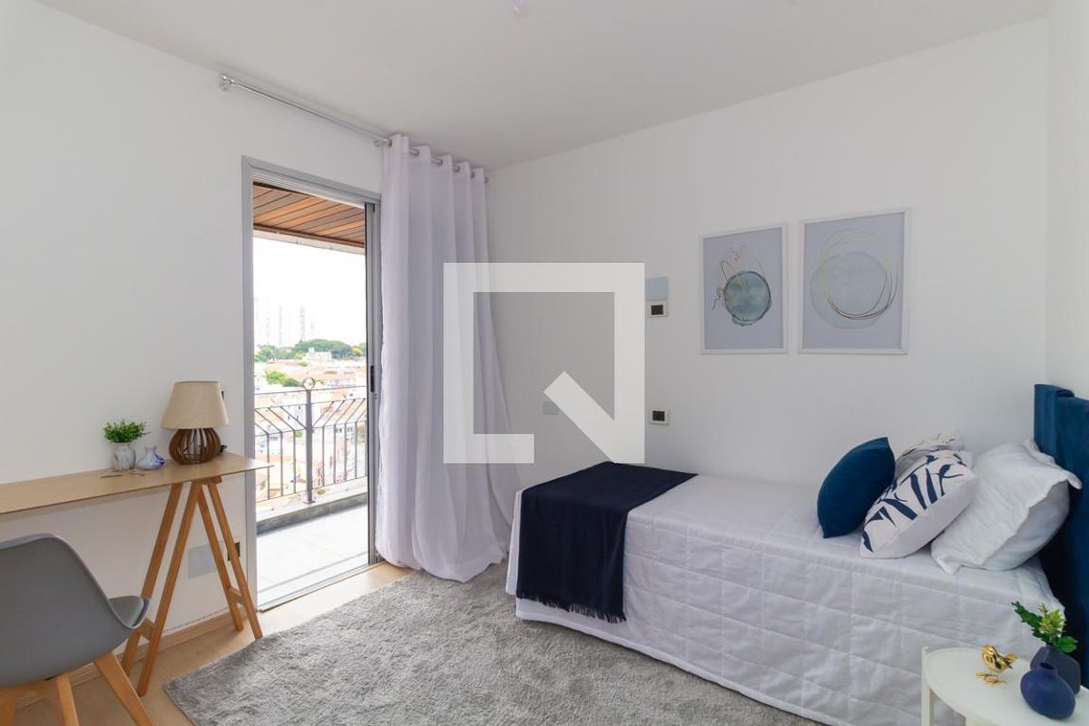 Cobertura, 4 quartos, 310 m² - Foto 93