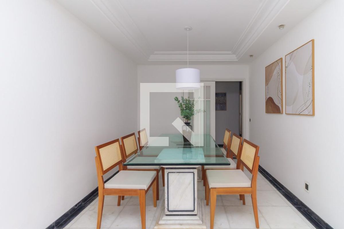 Cobertura, 4 quartos, 310 m² - Foto 18