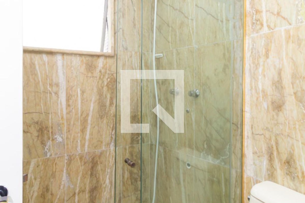 Cobertura, 4 quartos, 310 m² - Foto 60