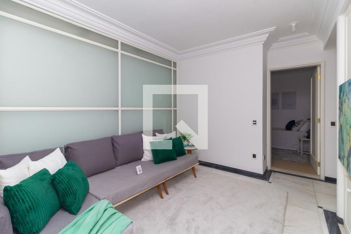 Cobertura, 4 quartos, 310 m² - Foto 30