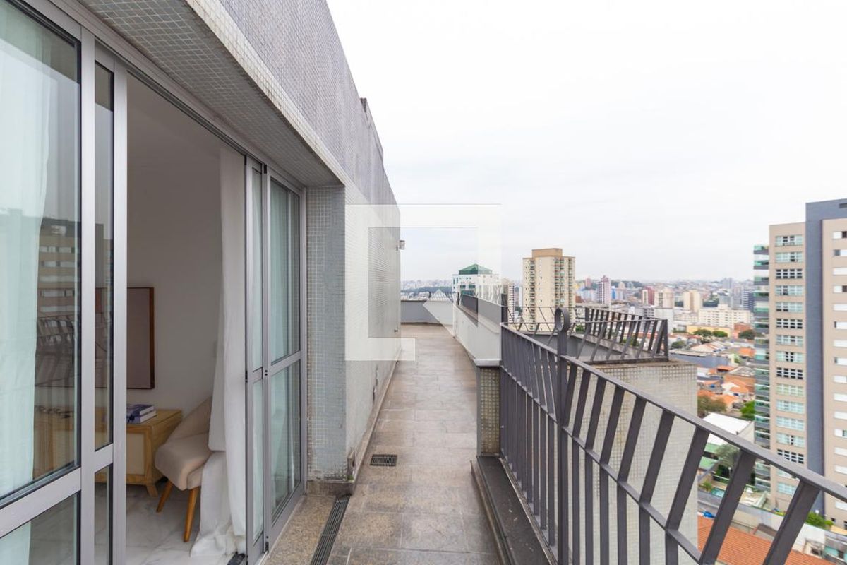 Cobertura, 4 quartos, 310 m² - Foto 165