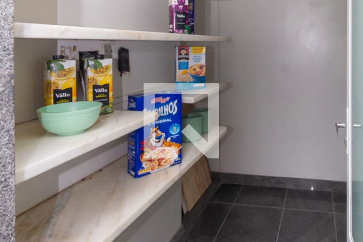 Cobertura, 4 quartos, 310 m² - Foto 129