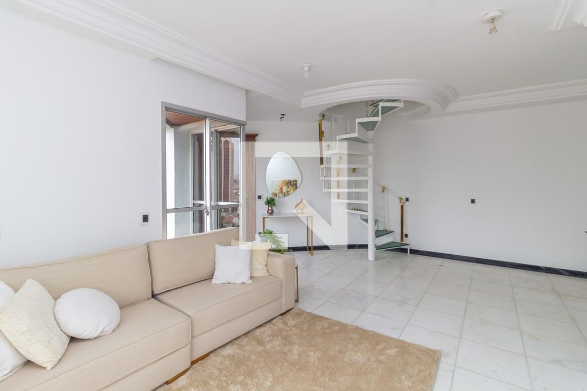 Cobertura, 4 quartos, 310 m² - Foto 15