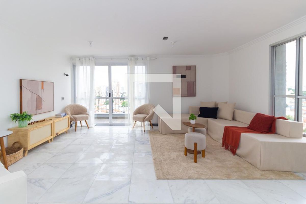 Cobertura, 4 quartos, 310 m² - Foto 159