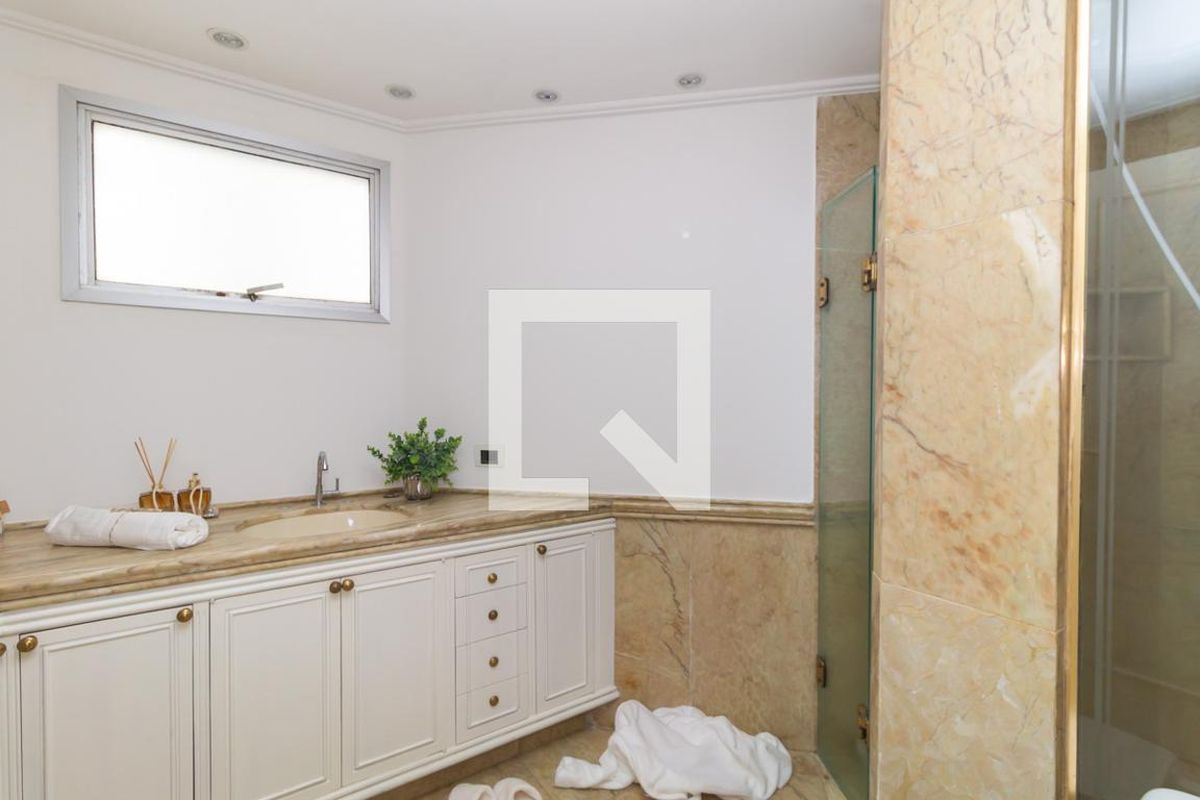 Cobertura, 4 quartos, 310 m² - Foto 78