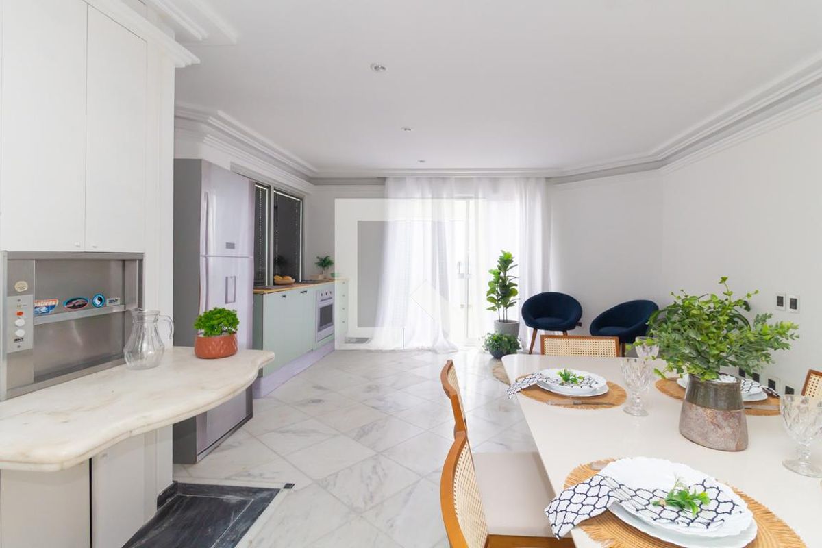 Cobertura, 4 quartos, 310 m² - Foto 186