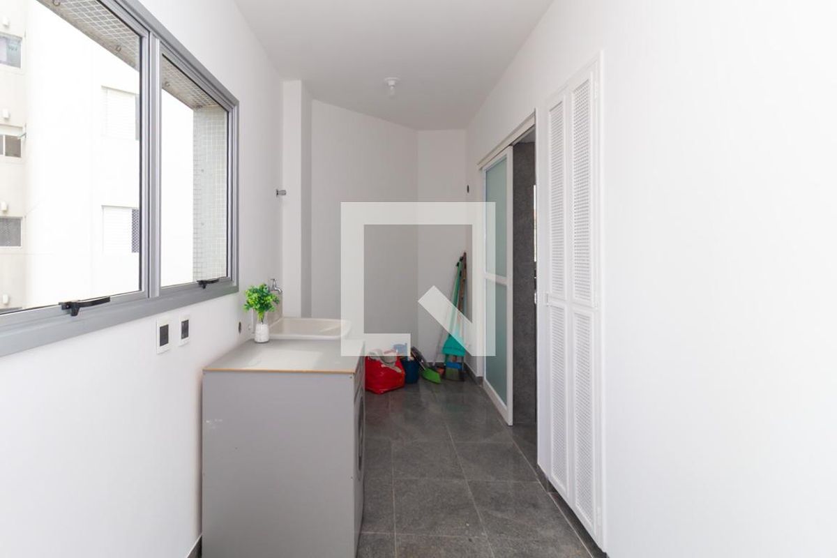 Cobertura, 4 quartos, 310 m² - Foto 144