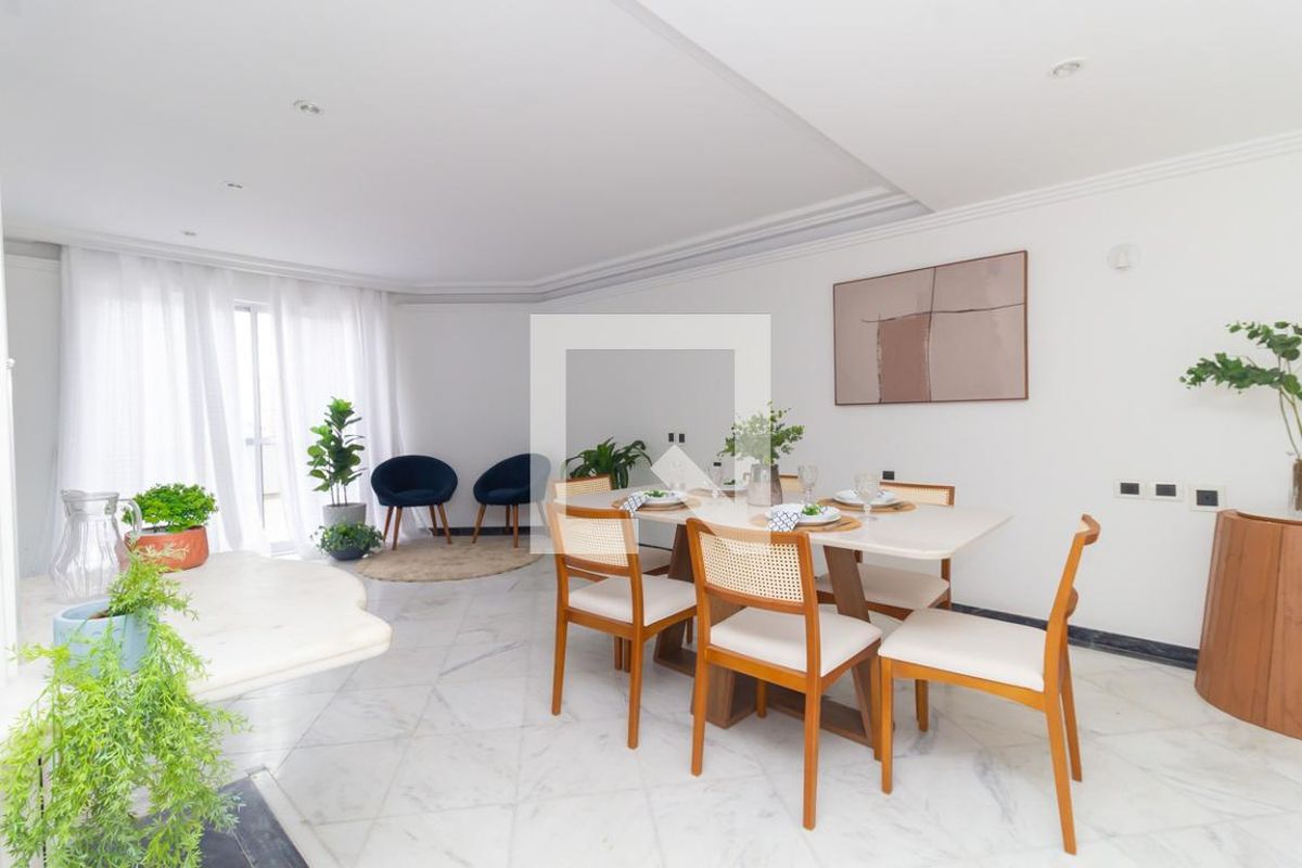 Cobertura, 4 quartos, 310 m² - Foto 174