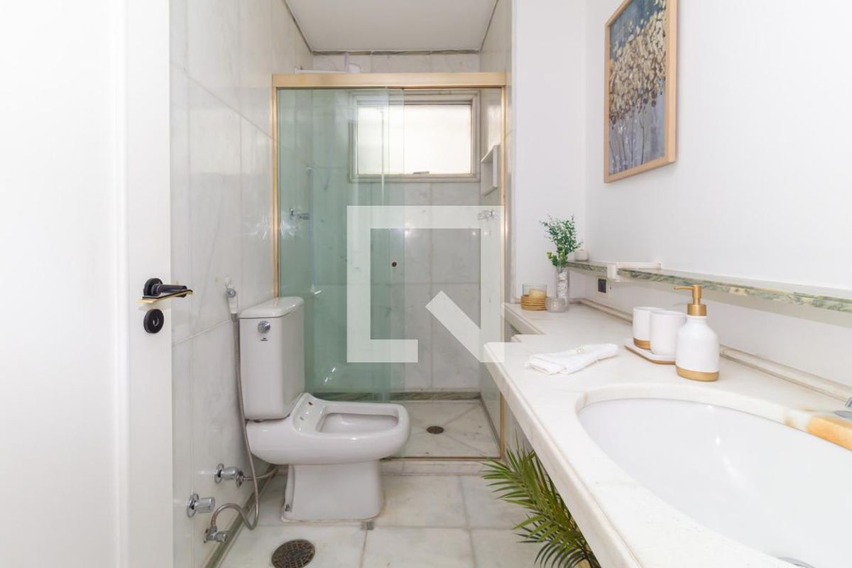 Cobertura, 4 quartos, 310 m² - Foto 108