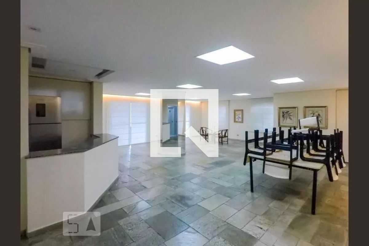 Cobertura, 4 quartos, 310 m² - Foto 219