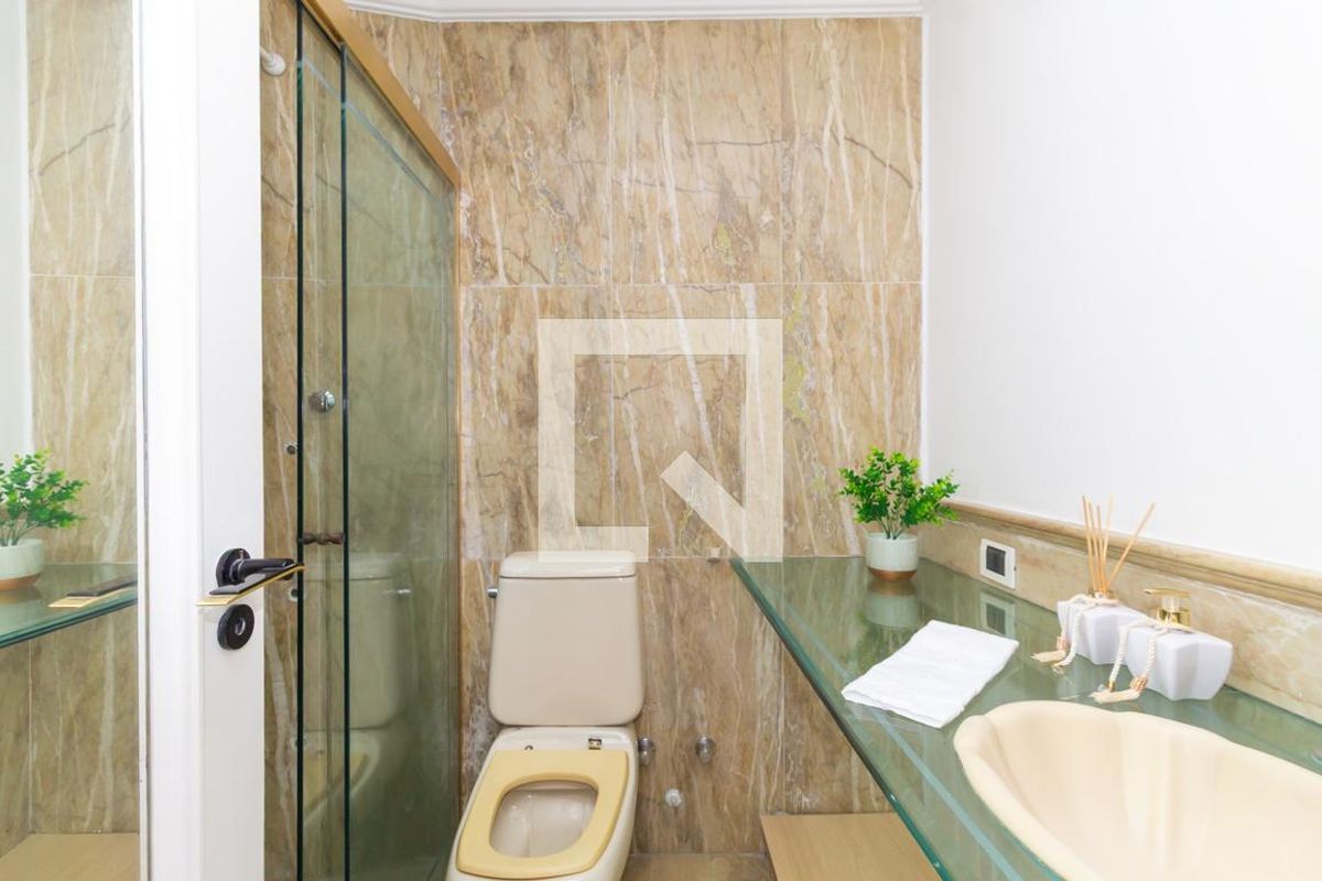 Cobertura, 4 quartos, 310 m² - Foto 51