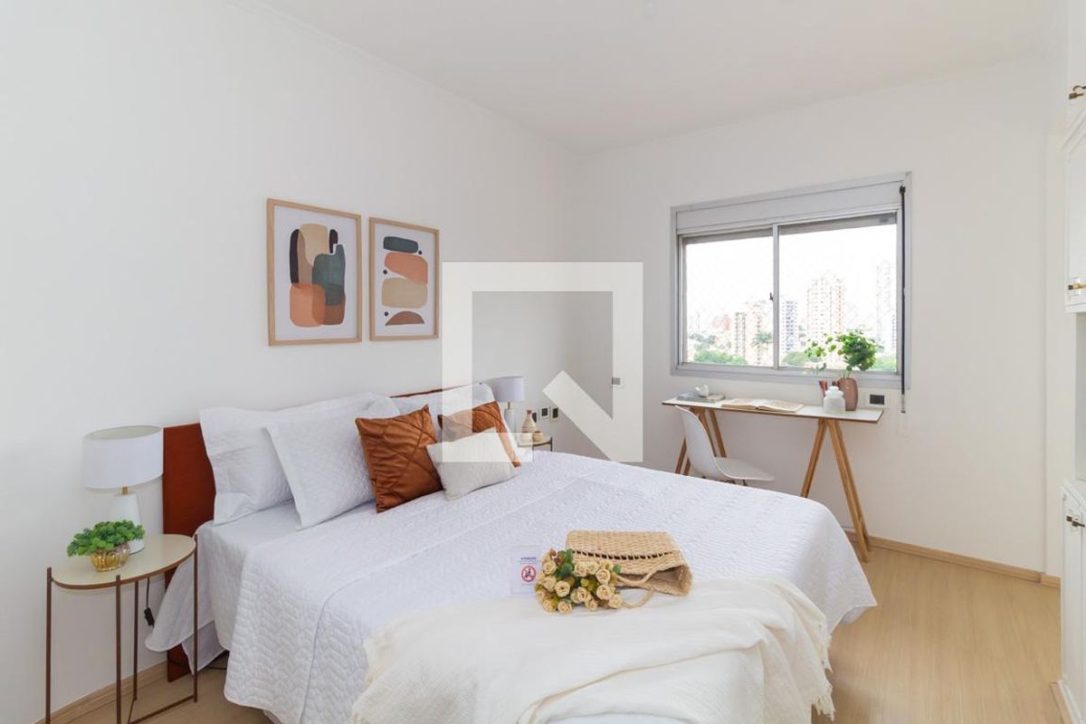 Cobertura, 4 quartos, 310 m² - Foto 36