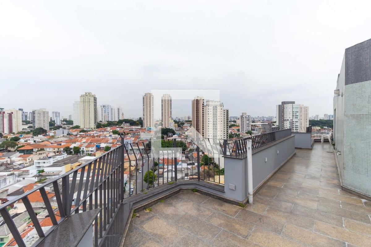 Cobertura, 4 quartos, 310 m² - Foto 171