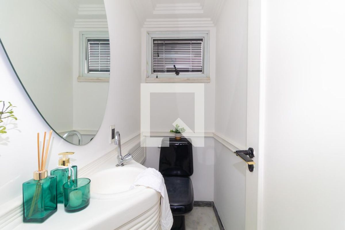 Cobertura, 4 quartos, 310 m² - Foto 207