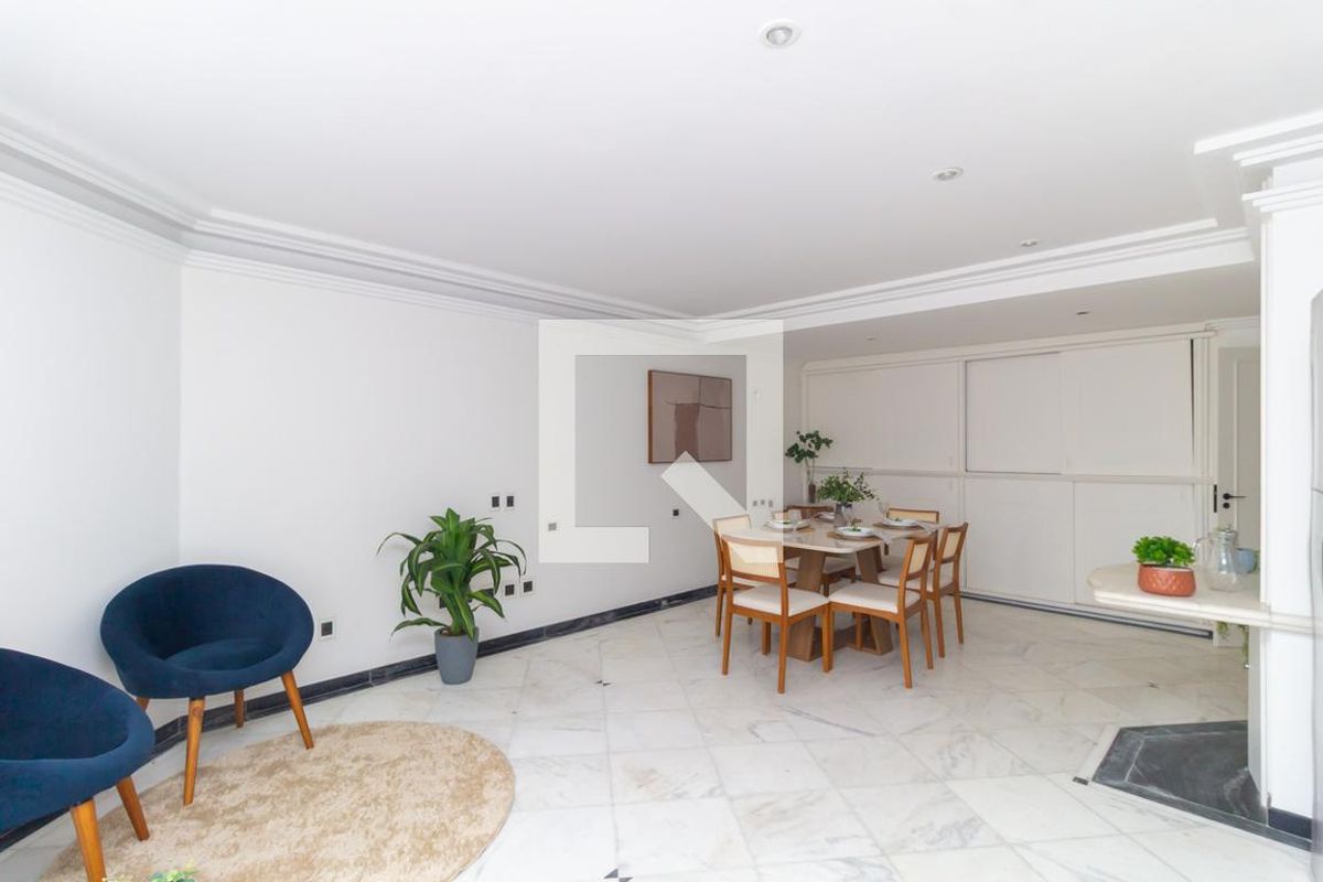 Cobertura, 4 quartos, 310 m² - Foto 183